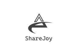 sharejoy